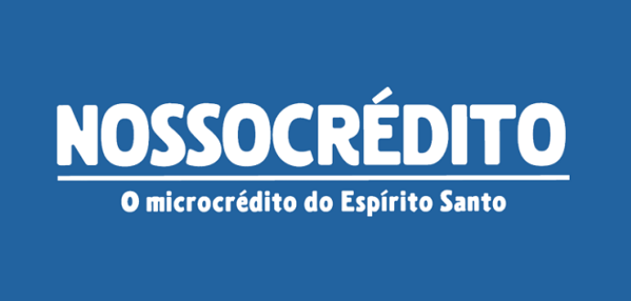 Programa NossoCrédito realiza mutirões de divulgação em Aracruz