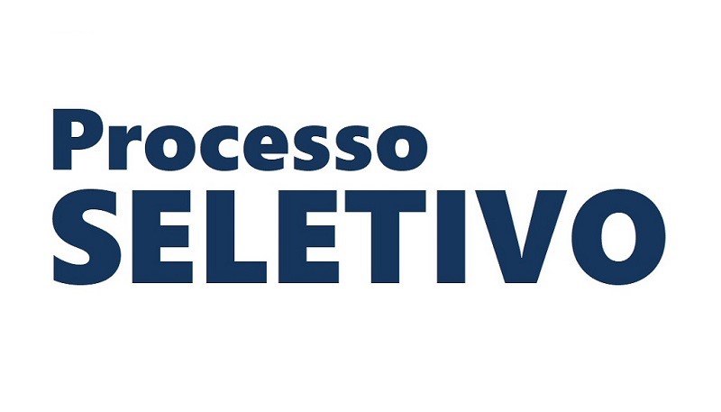 Prefeitura divulga listagem dos candidatos eliminados no Processo Seletivo SEMED 001/2018
