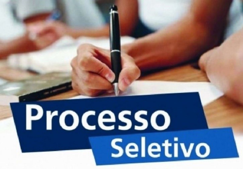 Secretaria de Educação lança Processo Seletivo SEMED 001/2018