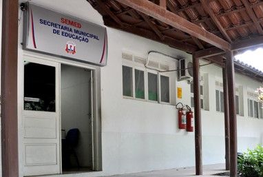 Secretaria Municipal de Educação é elogiada na Ouvidoria Pública