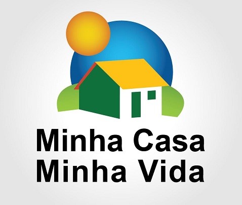 Minha 1 construção com a nova atualização