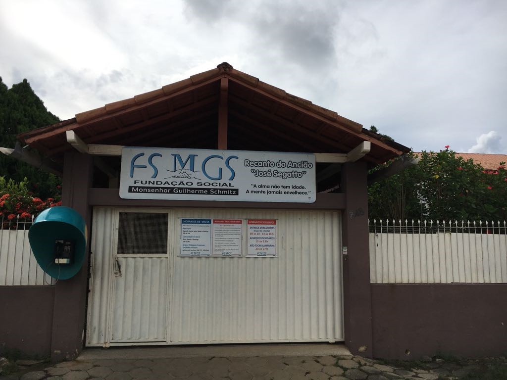 Parcerias com Organizações da Sociedade Civil contribuem no desenvolvimento social de Aracruz
