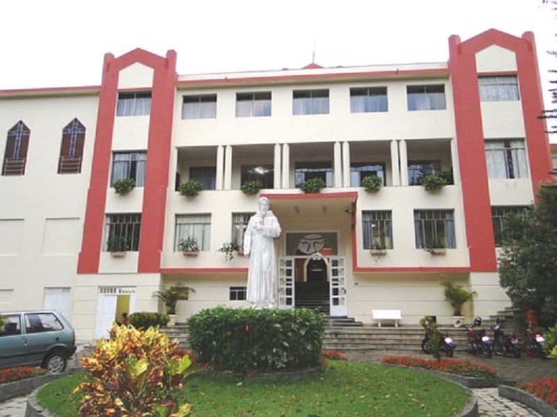  Prefeitura de Aracruz e Escola Superior São Francisco de Assis (ESFA) assinam termo de cooperação técnica