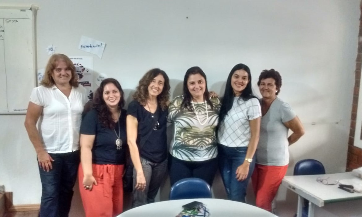 Prefeitura e Ifes assinam Termo de Intenções na área da cultura 