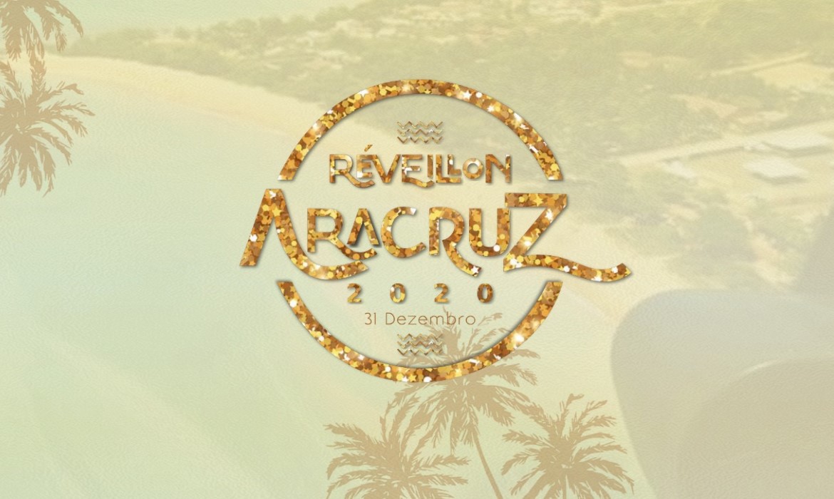 Réveillon 2020: veja a programação da virada de ano no litoral de Aracruz
