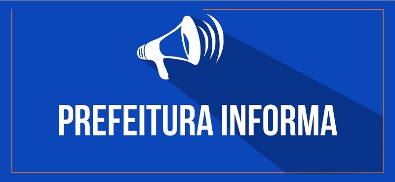 Prefeitura de Aracruz decreta ponto facultativo para esta quinta-feira (9)