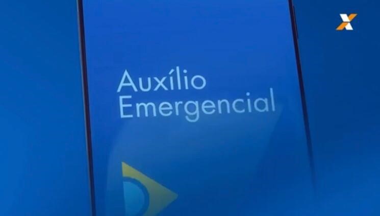 Entenda quem tem direito ao auxílio emergencial
