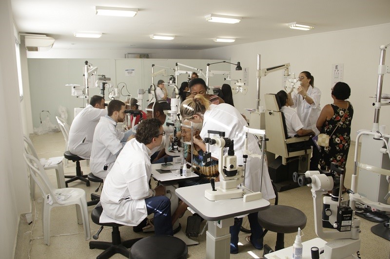 Agricultura Familiar: Novos equipamentos modernizam o recebimento e distribuição de produtos em Aracruz
