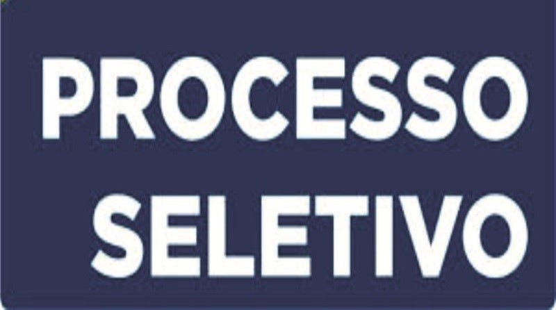 Secretaria de Desenvolvimento Social e Trabalho divulga 3ª chamada do Processo Seletivo Simplificado SEMDS N° 001/2017 e a lista de desclassificados da 1ª e 2ª chamadas