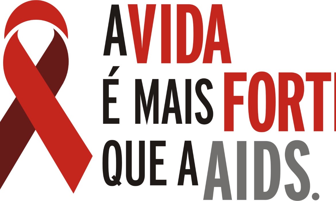 Dia de Luta contra Aids terá oferta de testagem rápida em Aracruz