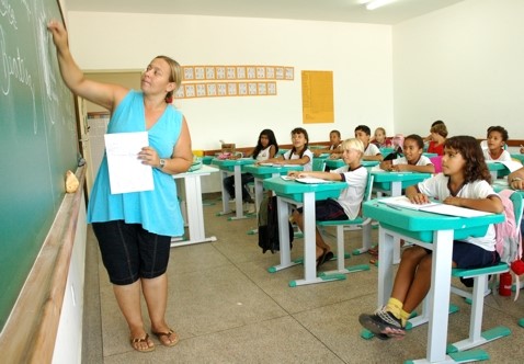 Coordenação da Olimpíada de Língua Portuguesa divulga textos selecionados na etapa municipal