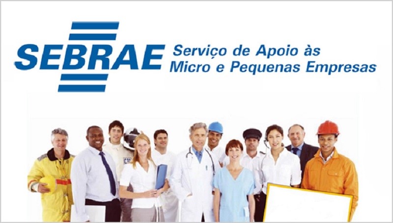 Prefeitura de Aracruz se mobiliza para realização do Fórum de Atores de Desenvolvimento Regional