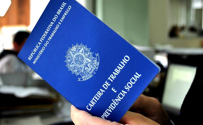 Emprego: semana começa com 14 vagas no Sine Aracruz 