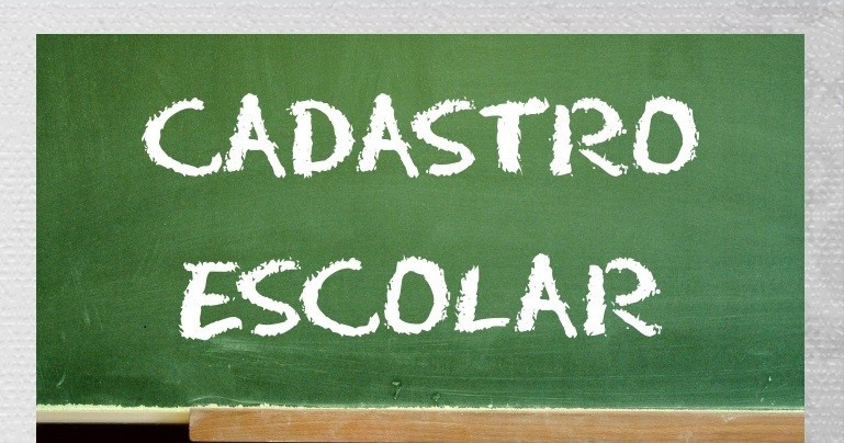 EMP Mar Azul: Secretaria de Educação fará cadastro para receber novos alunos