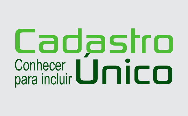 Atualização do Cadastro Único garante acesso a programas sociais. Veja como Fazer