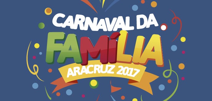 Prefeitura de Aracruz decreta ponto facultativo no Carnaval