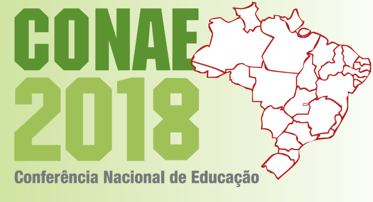 Fórum Municipal de Educação realiza conferência intermunicipal para discutir documento referência (CONAE)
