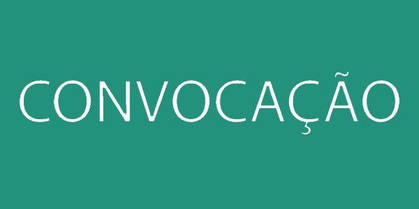 Secretaria de Educação divulga 4ª Chamada e Convocação de Comparecimento para entrega do ASO ao Quadro Indígena do Processo Seletivo SEMED 001/2017