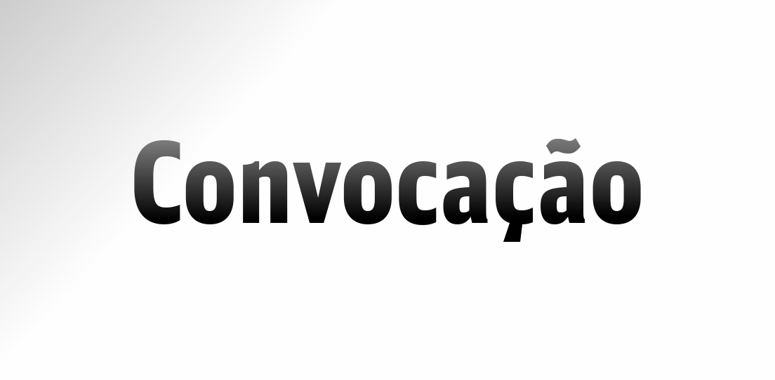 Secretaria de Educação divulga 1ª Chamada Extraordinária/Emergencial (Quadro Geral) e 5ª Chamada (PDC) do Processo Seletivo SEMED 001/2017