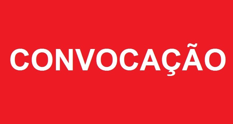 Secretaria de Saúde divulga 13ª Chamada do Processo Seletivo SEMSA 003/2017