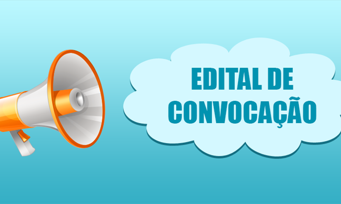 Secretaria de Educação divulga convocação de Quadro Geral e PCD do Processo Seletivo SEMED 001/2017 para a escolha de cadeiras e entrega de documentos para admissão