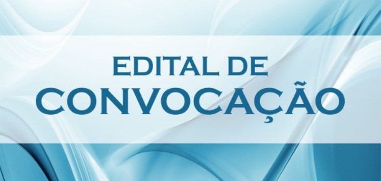 Secretaria de Educação realiza 2ª convocação do Quadro Geral do Processo Seletivo SEMED 001/2018