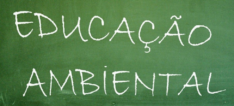 Reunião apresenta lei da Política Municipal de Educação Ambiental