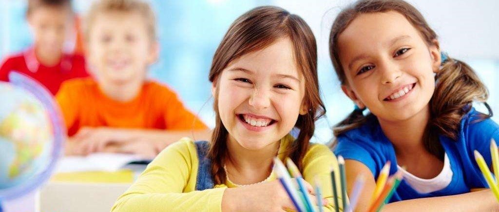 Secretaria de Educação reforça chamada do Cadastro Escolar/2017 para o CI 6 anos (1º e 6º ano) das escolas da Sede