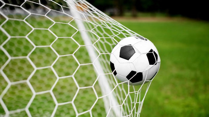 Alta média de gols marca a primeira rodada do Campeonato Municipal de Futebol Amador