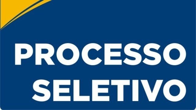 Secretaria de Saúde divulga 16ª Convocação (Quadro Geral) e 7ª Chamada (PCD) do Processo Seletivo SEMSA 003/2017