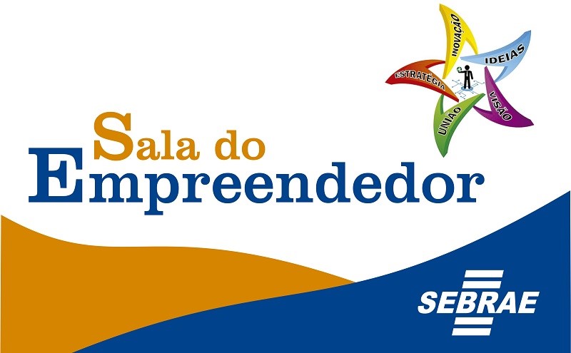 Prefeitura de Aracruz e Sebrae realizam consultoria de instalação da sala do empreendedor no município