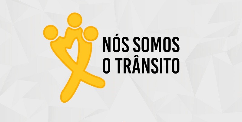  Maio Amarelo: Pedal pelo Trânsito está cancelado em função das chuvas