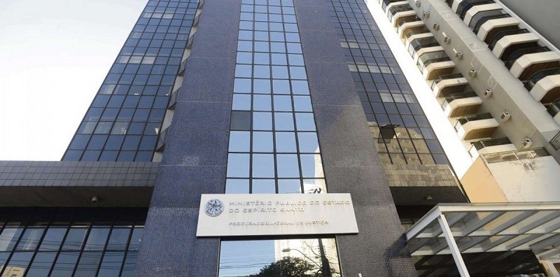 Prefeitura de Aracruz divulga Notificação Recomendatória expedida pelo Ministério Público Estadual (MPES)