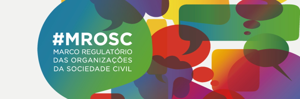 Prefeitura de Aracruz e ESESP realizam “Roda de Conversa” referente ao Marco Regulatório das Organizações da Sociedade Civil 