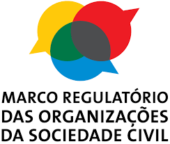TERMO DE COLABORAÇÃO DE N.º 001/2018