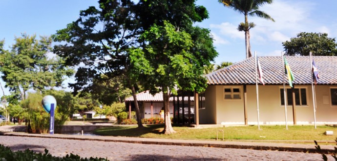 Prefeitura estabelece expediente facultativo na próxima sexta, sucede ao Dia de Finados