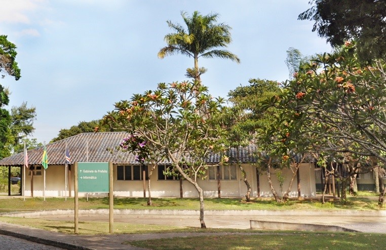 Prefeitura de Aracruz informa ponto facultativo no carnaval