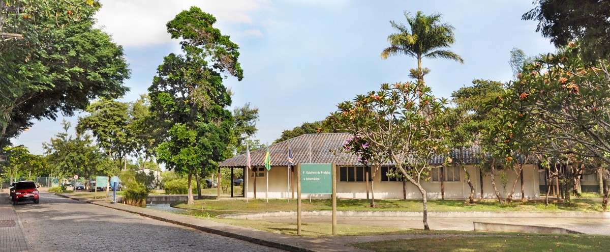 Procuradoria Geral do Município de Aracruz lança o projeto “Procuradoria Transparente”