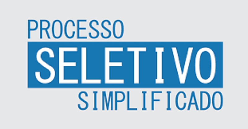 Secretaria de Desenvolvimento Social e Trabalho divulga 5ª (quinta) CONVOCAÇÃO do Processo Seletivo Simplificado SEMDS N° 001/2017 e a lista de Desclassificados da 4ª (quarta) chamada