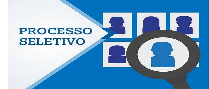 Secretaria de Educação lança Processo Seletivo Simplificado SEMED 002/2018