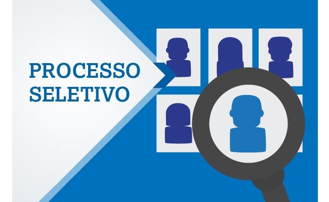 Secretaria de Educação divulga 1ª Chamada do Processo Seletivo SEMED 001/2018