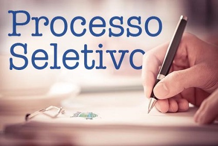 Secretaria de Desenvolvimento Social e Trabalho divulga segunda chamada do Processo Seletivo Simplificado SEMDS N° 001/2017