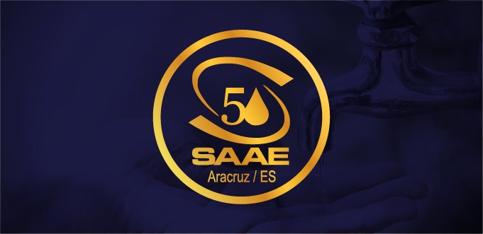 SAAE Aracruz completa 50 anos de história 