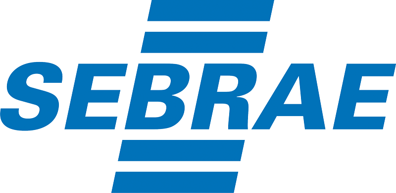    Prefeitura e SEBRAE oferecem palestra com o tema ”Qualidade no Atendimento ao Cliente”