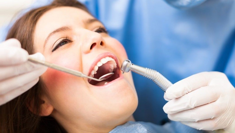 Prefeitura de Aracruz oferece serviços odontológicos à população