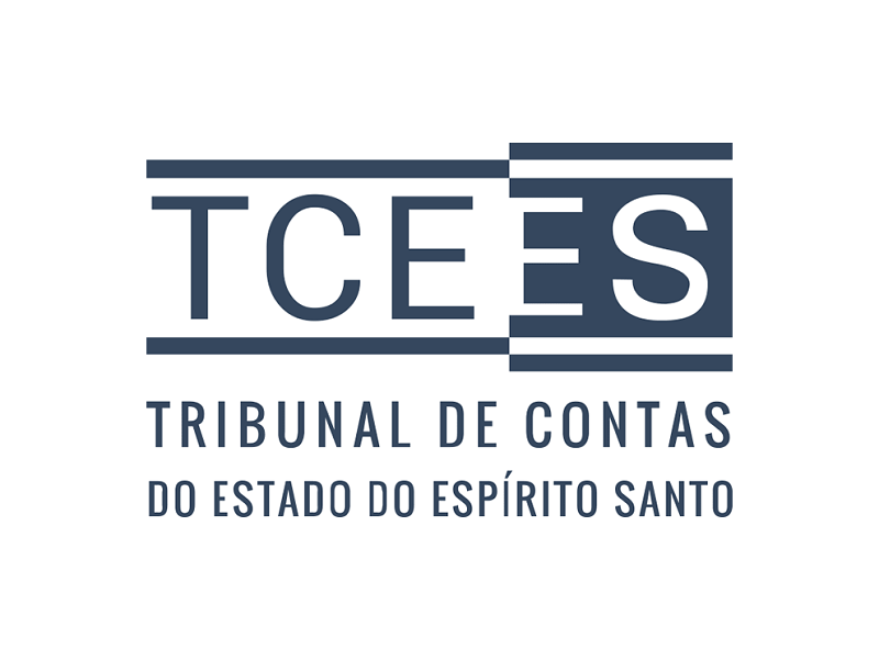 Prefeitura de Aracruz divulga cursos gratuitos ofertados pelo Tribunal de Contas do Espírito Santo 