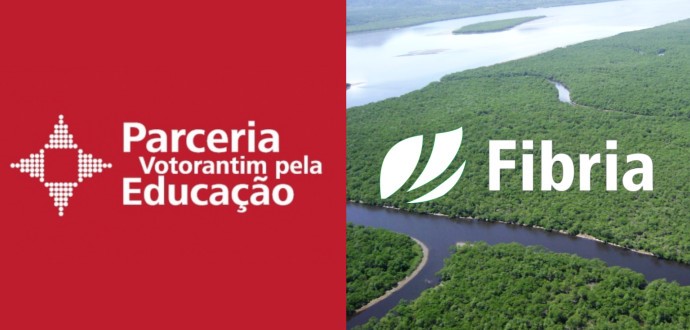 Segundo Ciclo da “Parceira Votorantim pela Educação” tem início com reuniões e mobilização social
